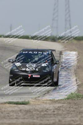 media/Jun-21-2025-Nasa (Sat) [[56b2c04f0e]]/Race Group B/Race/